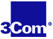 3Com