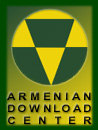 Download.AM