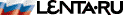 Lenta.RU