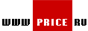PRICE.RU