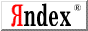 �ndex.RU