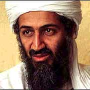 More About Ben Laden