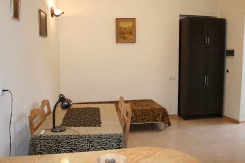 dining room2