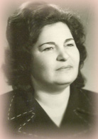 Hratsin Harutyunyan