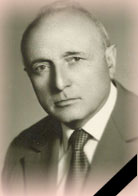 Babken Nersesyan