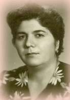 Kima Mkhitaryan