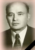 Grigor Temedjikian