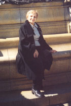 Florida Muradyan