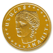 25.000 ���� - 1997 ����