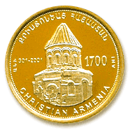 10 000 ���� - 1998 ����