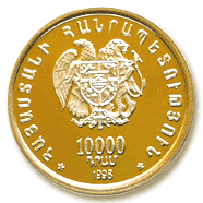 10 000 ���� - 1998 ����