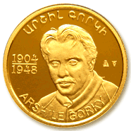 10 000 ���� - 2004 ����