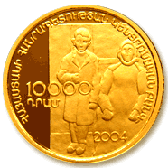 10 000 ���� - 2004 ����
