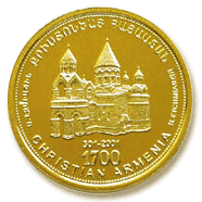 10 000 ���� - 2001 ����