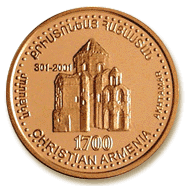 50 000 ���� - 1999 ����