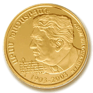 10 000 ���� - 2002 ����