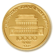 10 000 ���� - 2002 ����