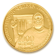 10 000 ���� - 2002 ����
