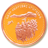 100.000 ���� - 1999 ����