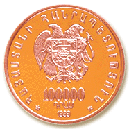 100.000 ���� - 1999 ����