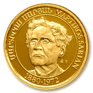 10 000 ���� - 2005 ����