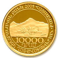 10 000 ���� - 2005 ����