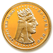 50 000 ���� - 1999 ����