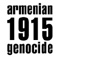Recognize The Armenian Genocide 0f 1915