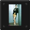 aj02.jpg