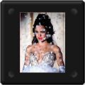 angelina8.jpg