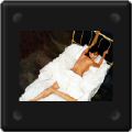angelinajolie_b.jpg