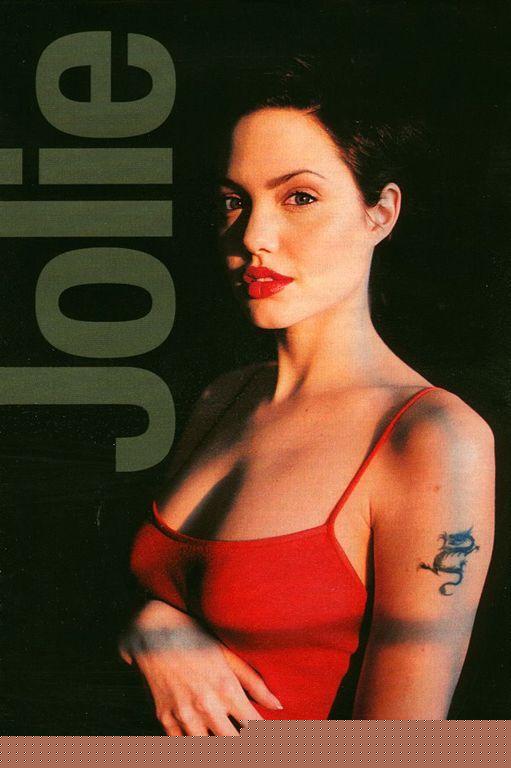 angelina6.jpg