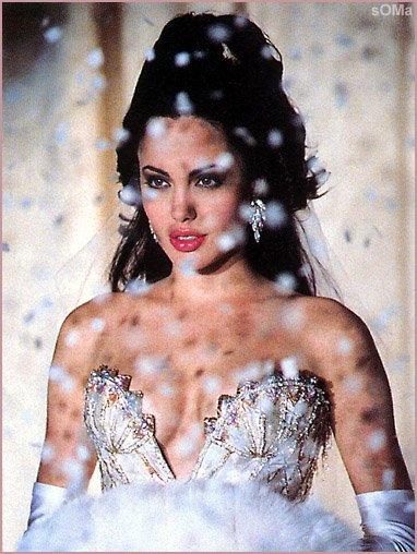 angelina8.jpg