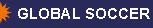 GLOBALSOCCER