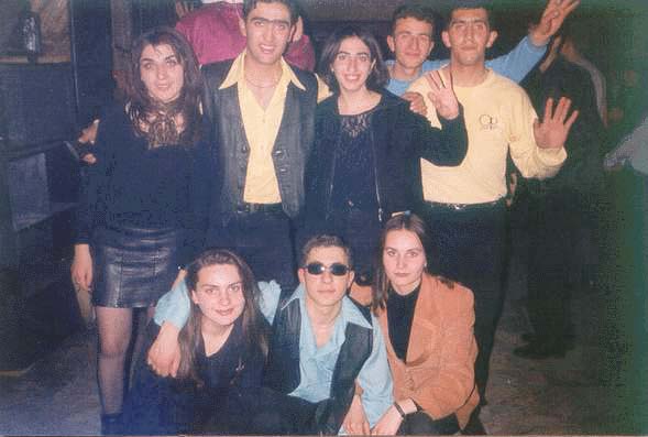 erebuni_disco
