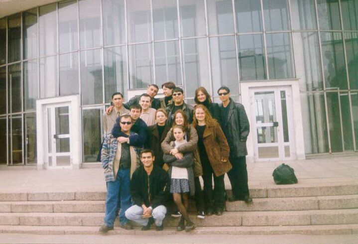saghov_hotel