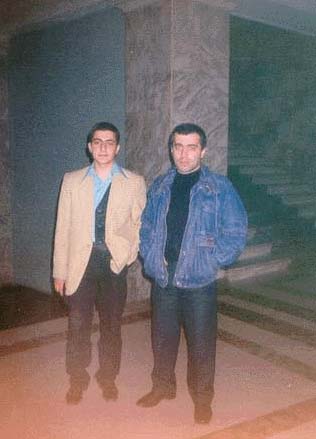 yes_arsen