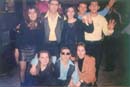 erebuni_disco