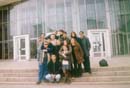 saghov_hotel