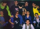 show_disco1