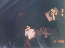 tuda_gde_my