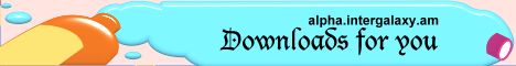 Downloads for you