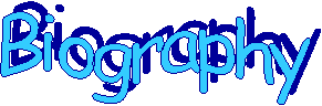 Biography
