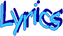 Lyrics
