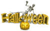 91-hweenw2.gif (5043 bytes)