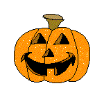Apumpkin.gif (29431 bytes)