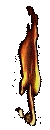 Flame-04.gif (20006 bytes)