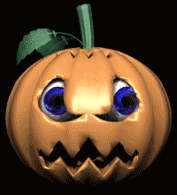 Pumpkin-02.gif (36658 bytes)