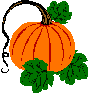Pumpkin32.gif (1946 bytes)