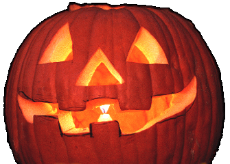 Pumpkin34.gif